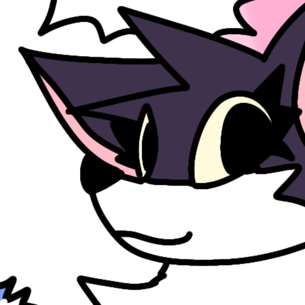 Misu