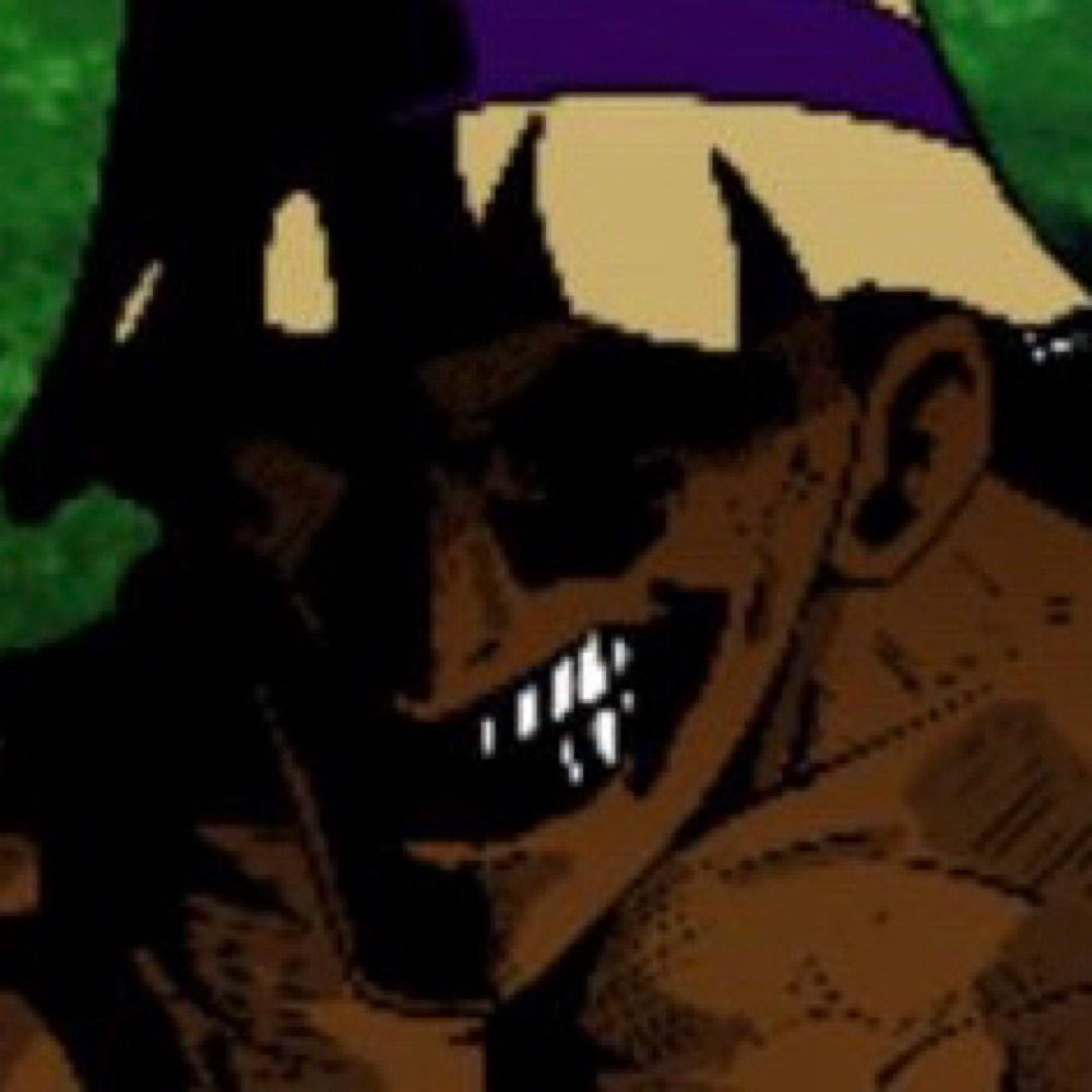BAZZED