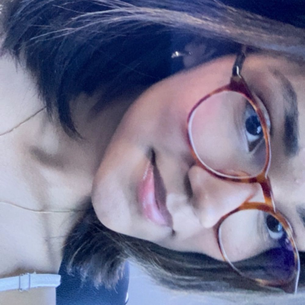 Maju. 