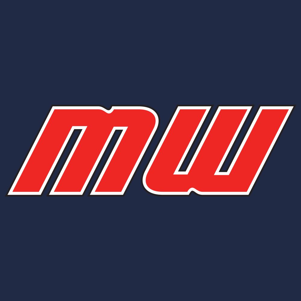 MotorWeek