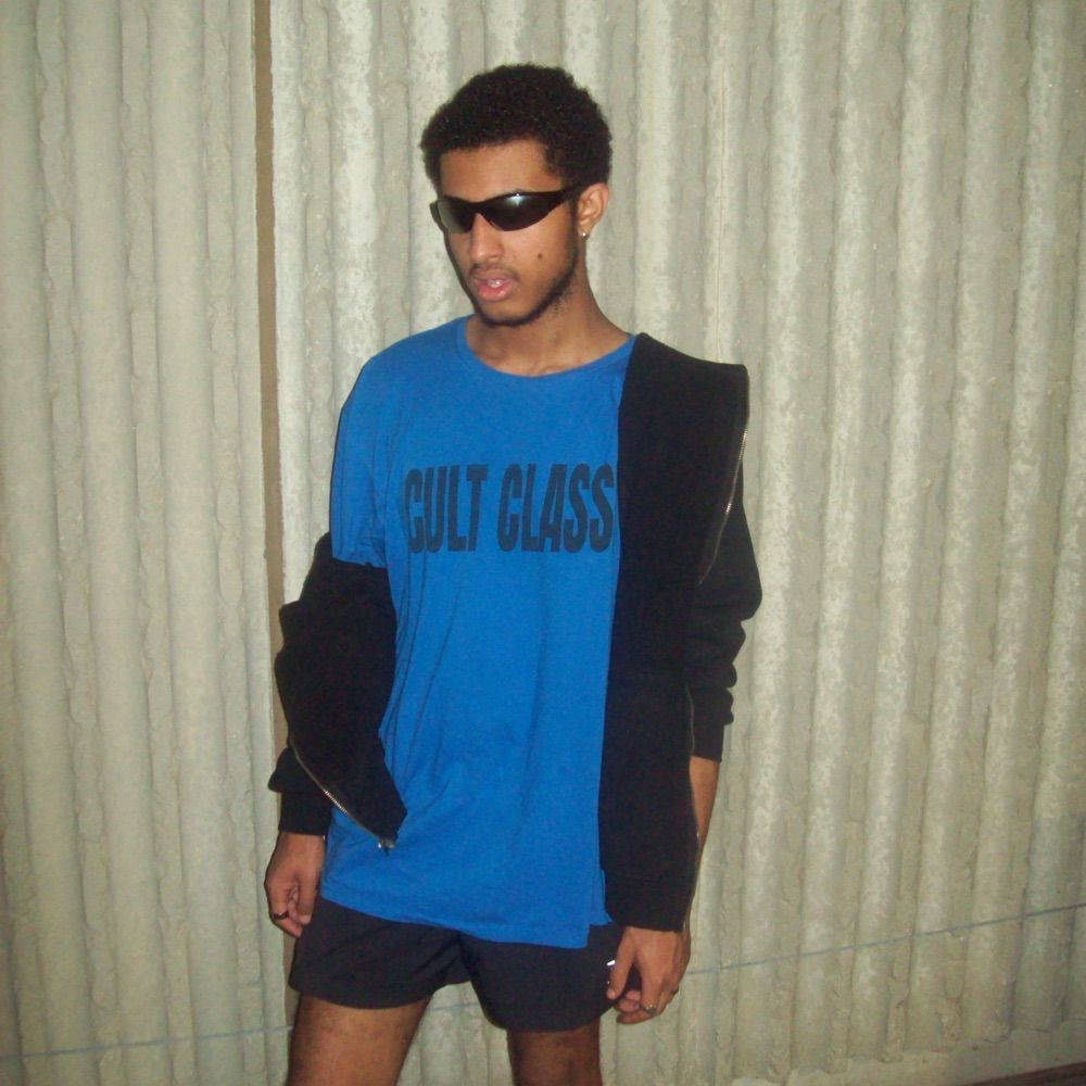 boyfie