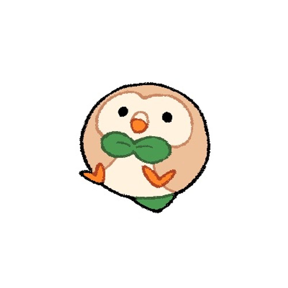 さめすけ