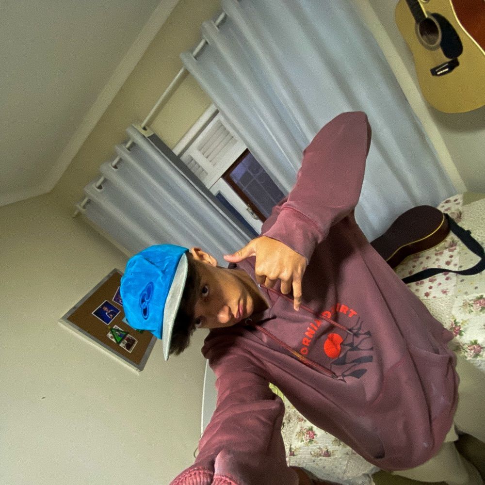 Sazack 