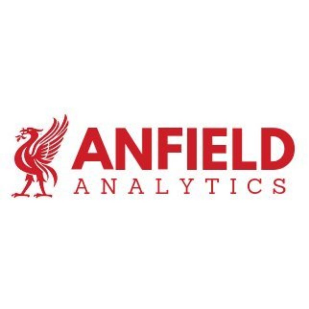 Anfield Analytics