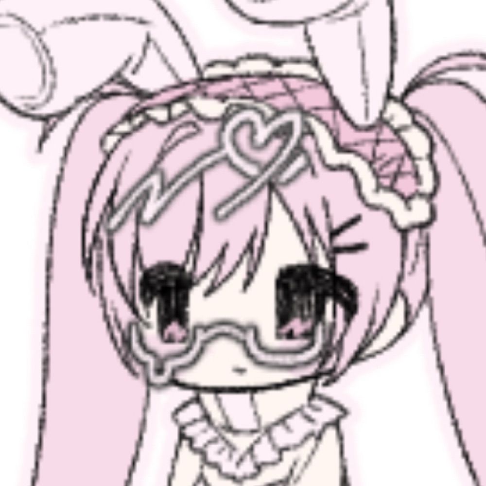 𝑴𝒊𝒔𝒐𝒏𝒚𝒐 ໒꒱.*