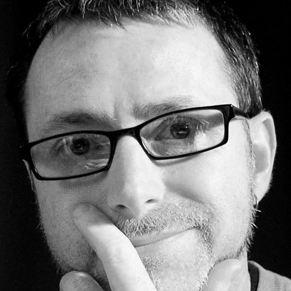 David Markle