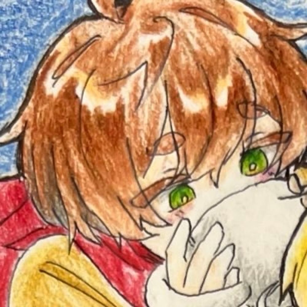 魔法の杖