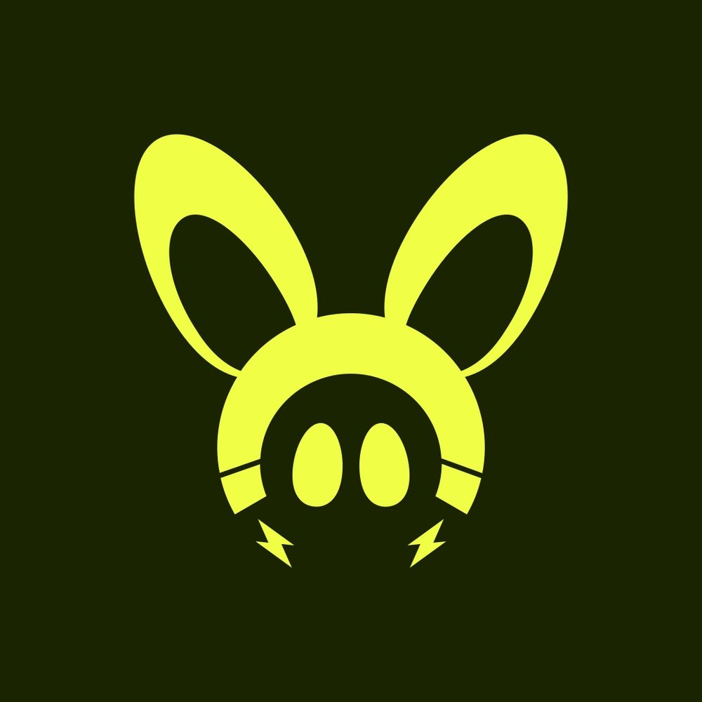 kirbyzaz.svg