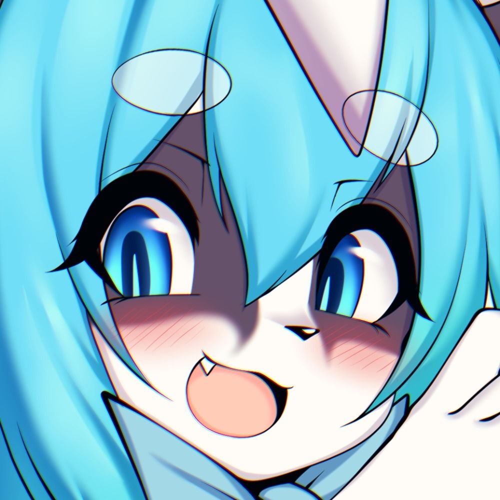 TailzKim