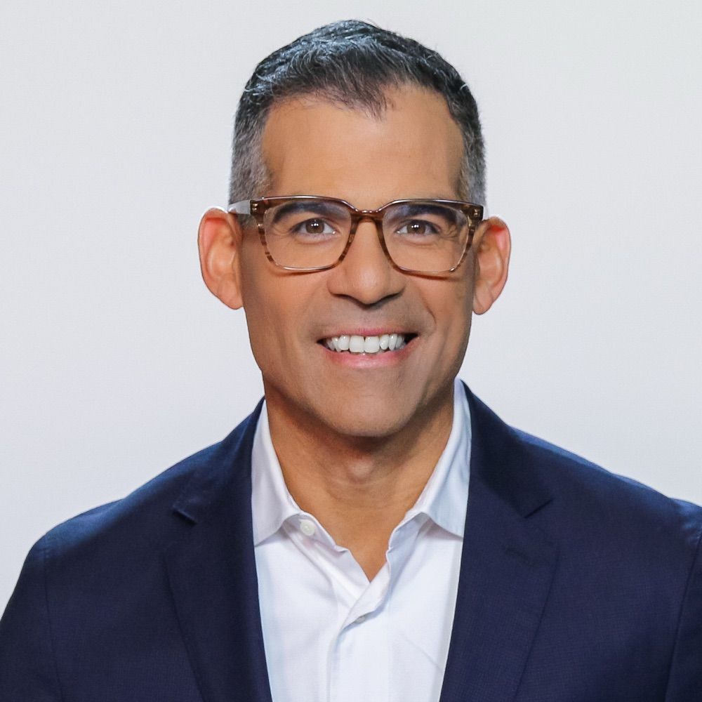 Chris Peña