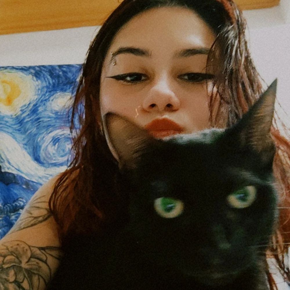 lyu