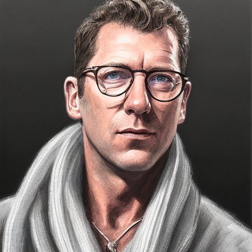 Matt Hatch