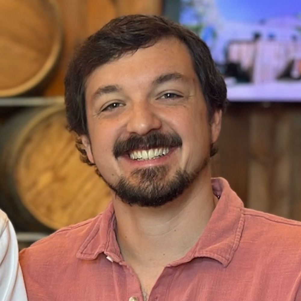 Joe Frataccia