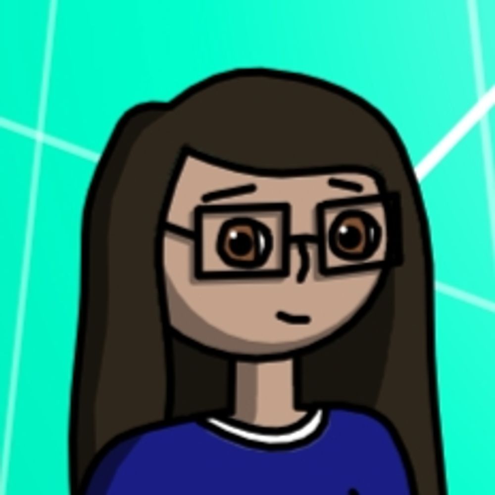 tentus