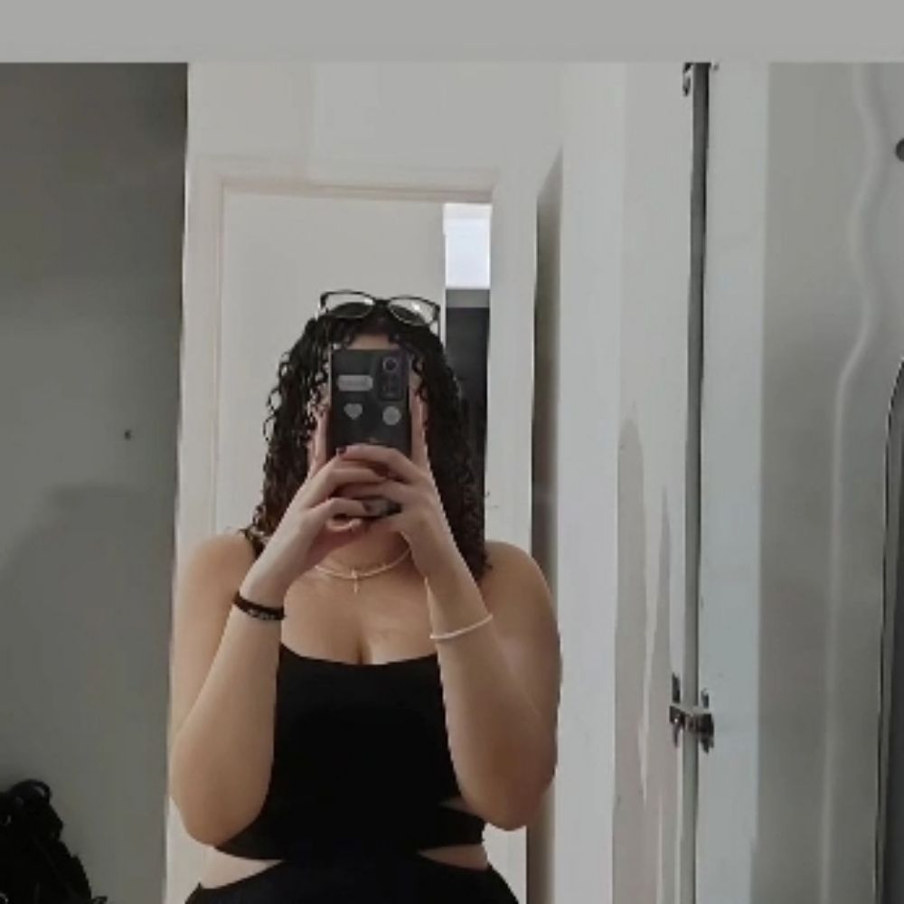 Mi