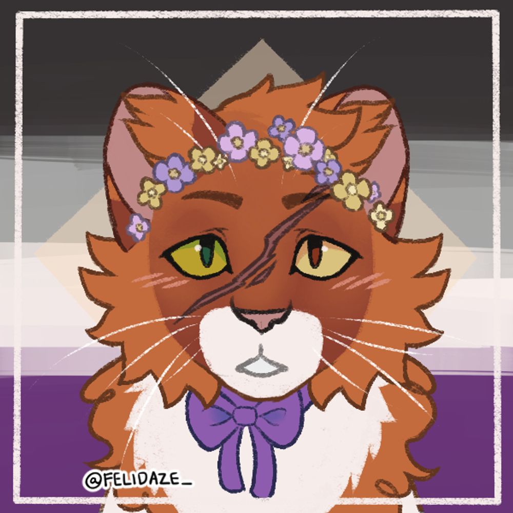 Weaslefeather