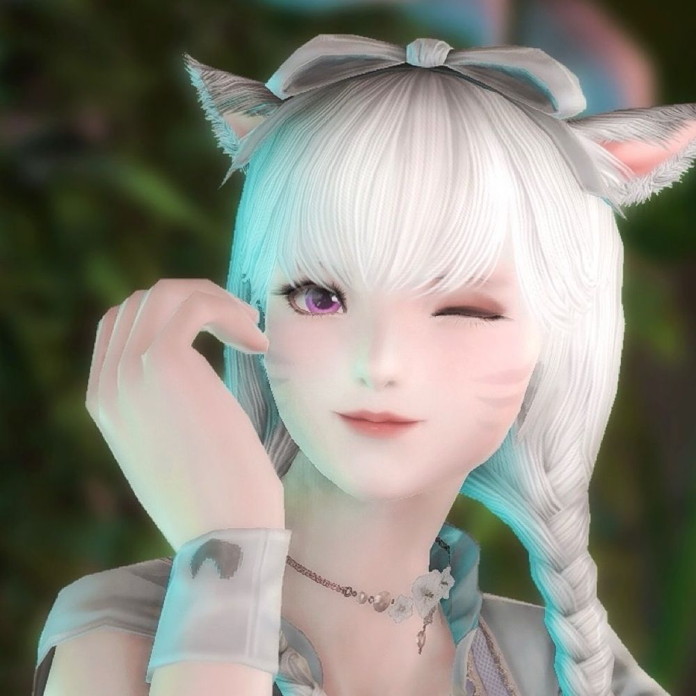 뽀