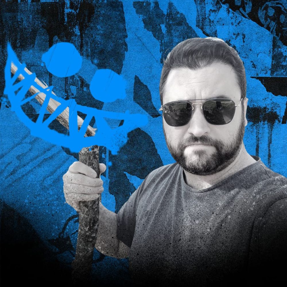 Efejota