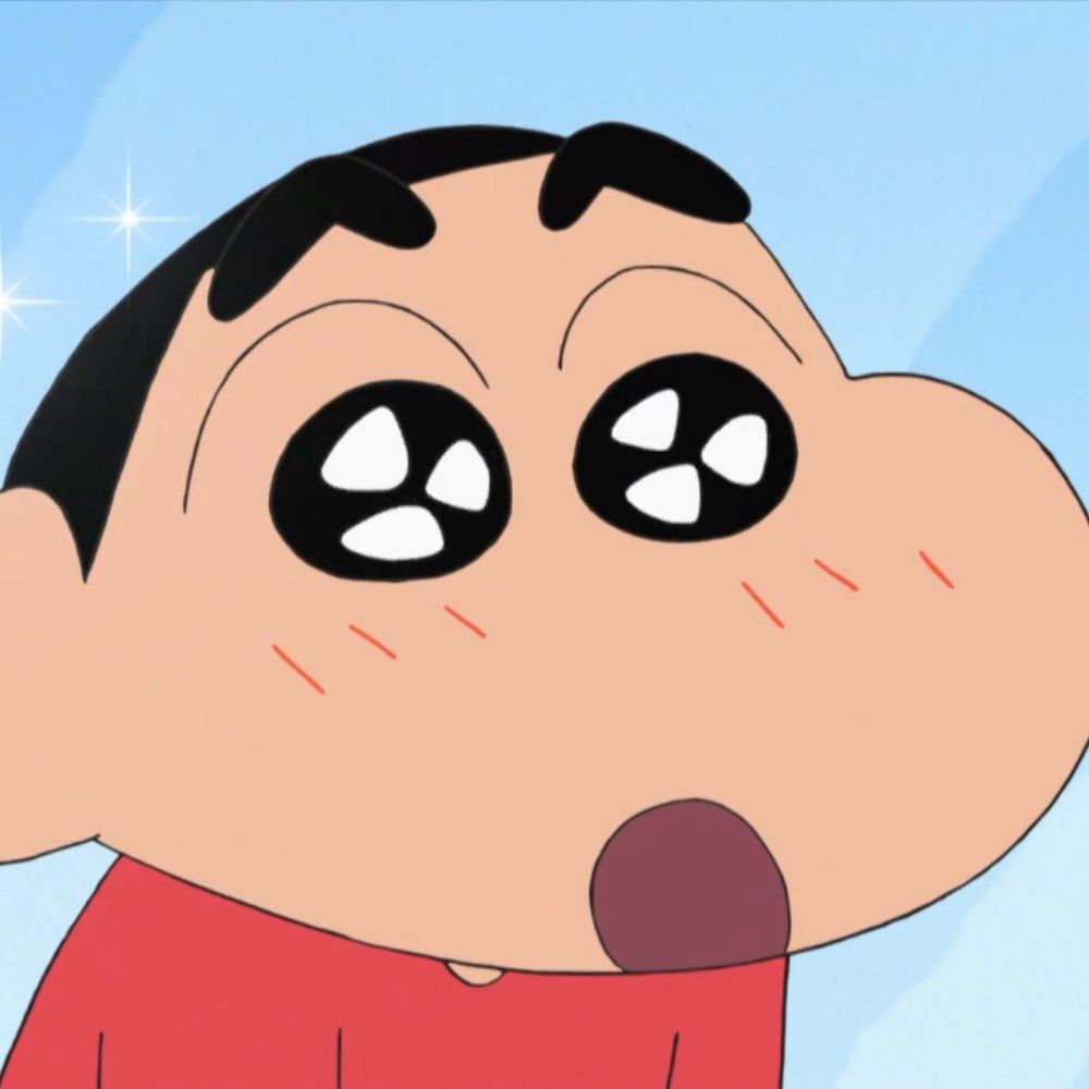 波瀾