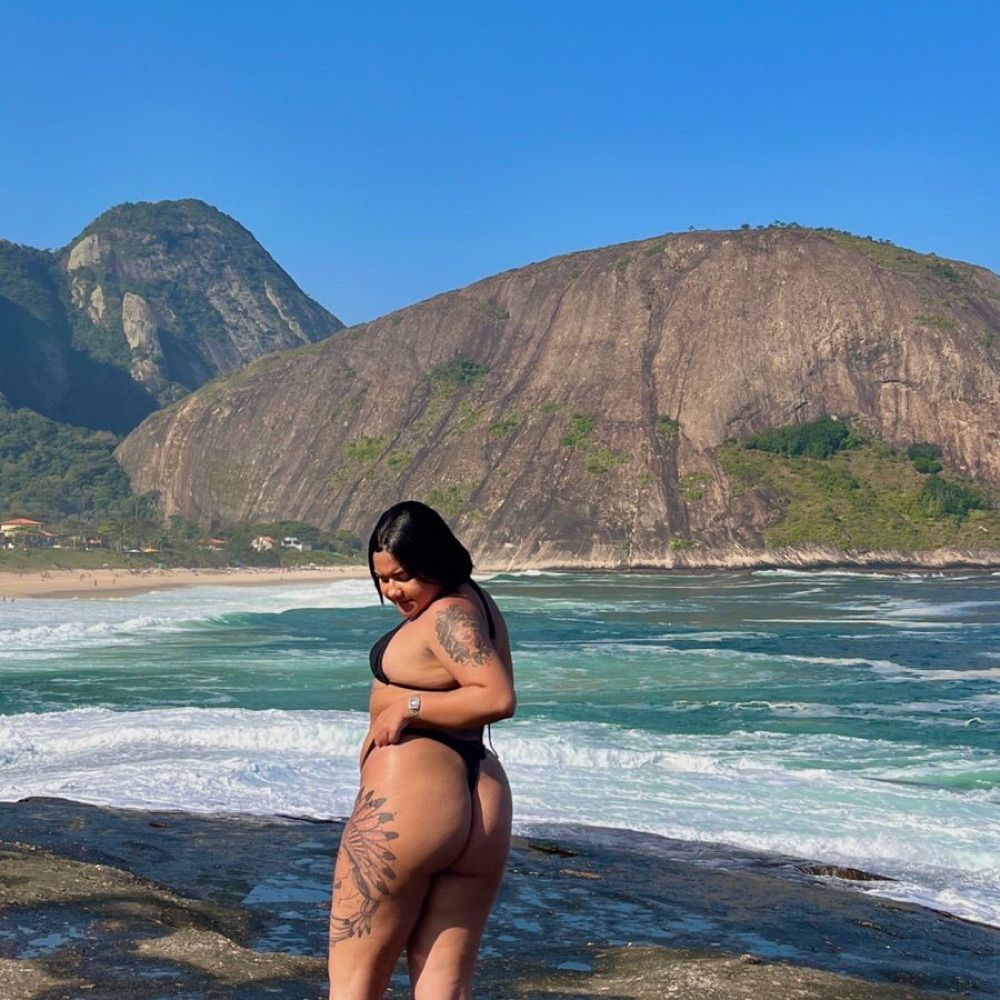 susuzinha