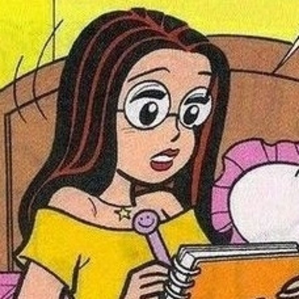 julha