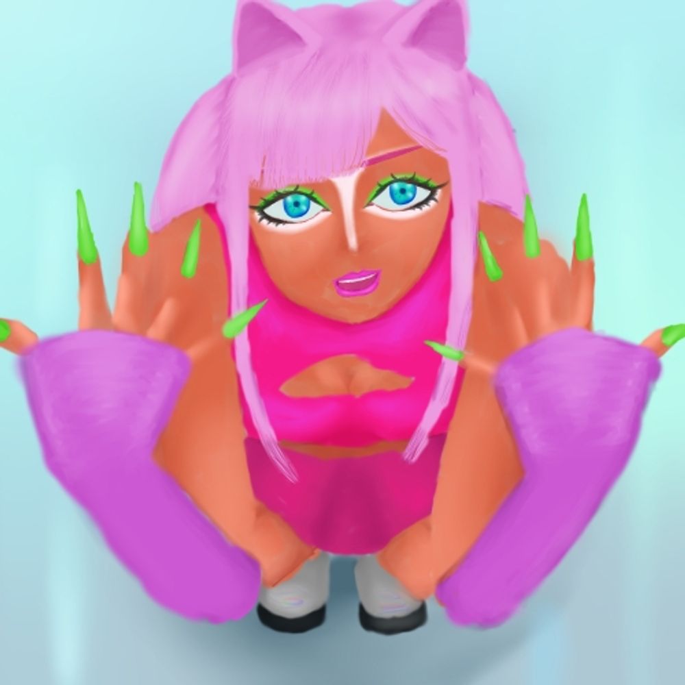 OneTuffPuff 