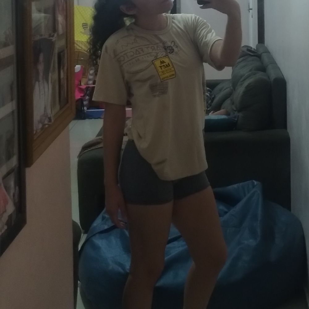 raissa