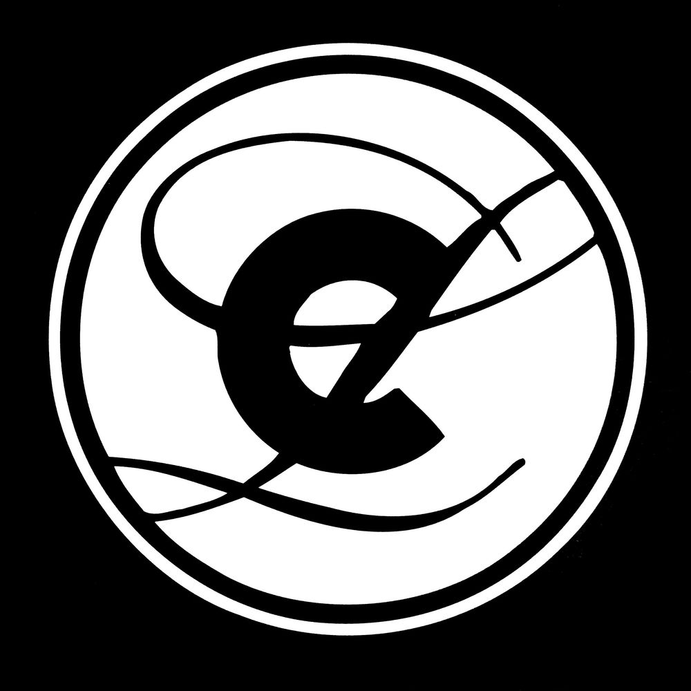 Luxocrush
