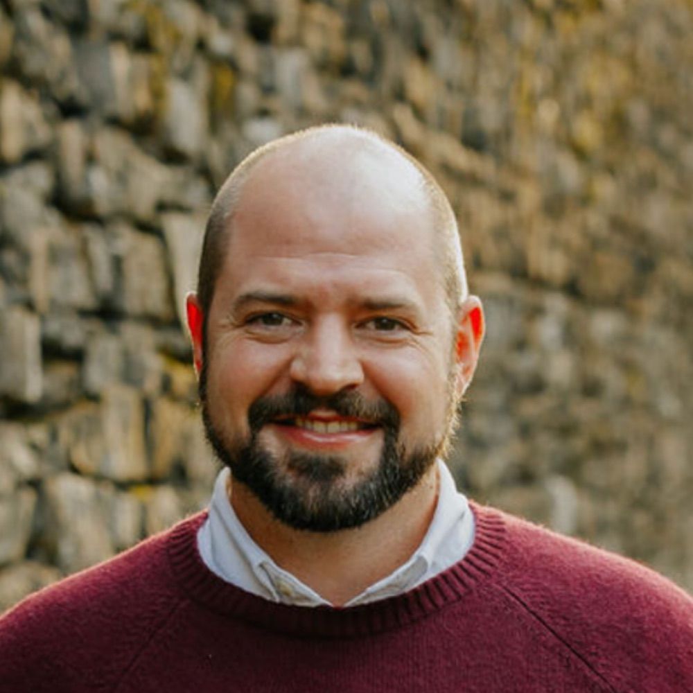Noah Soltau