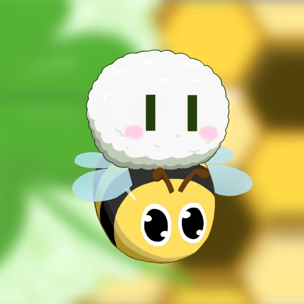 スキタヤ・ピョン