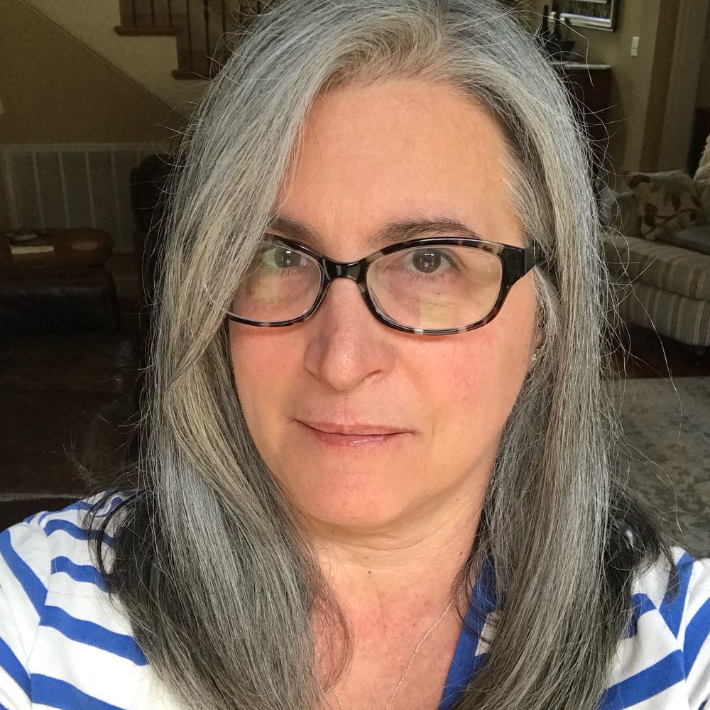 Margaret T