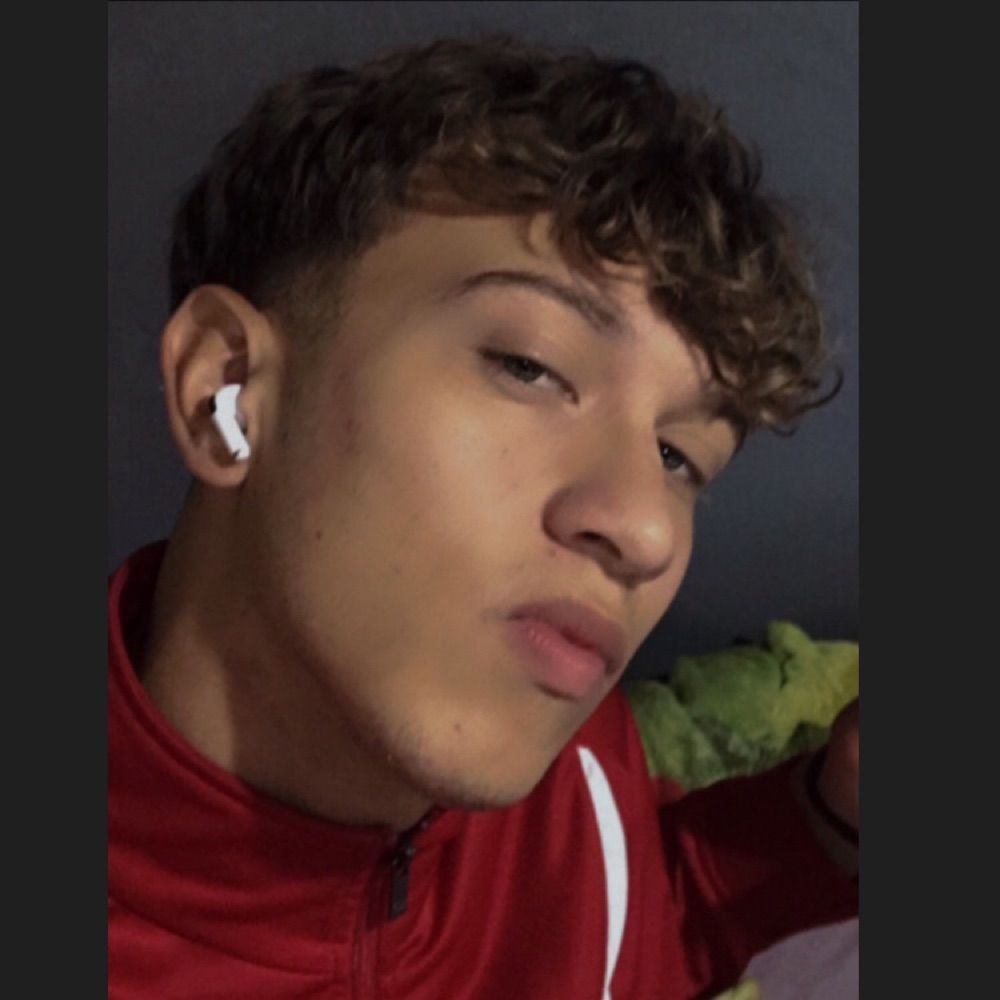 Vitor Gabriel