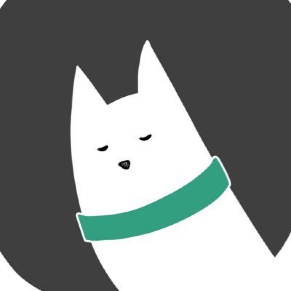 犬束