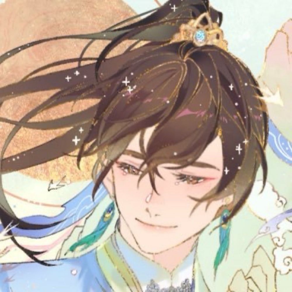 Xue Meng