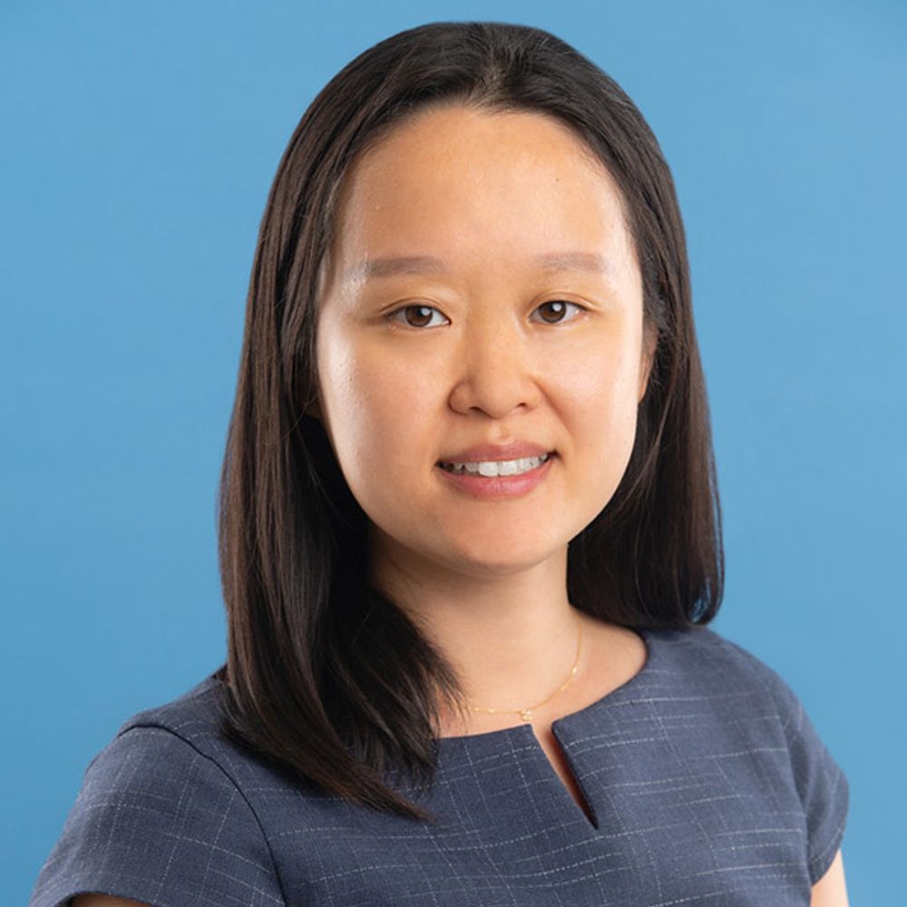 Yajuan Lin