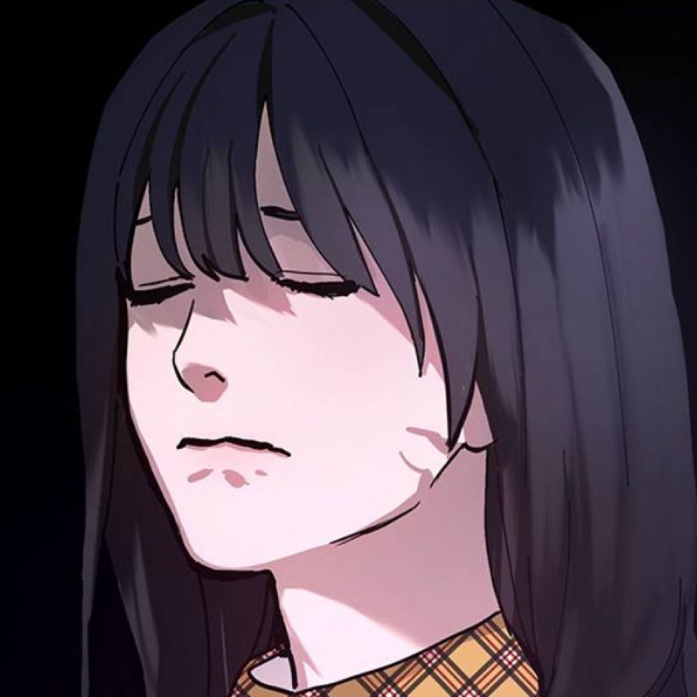 อะออม☆