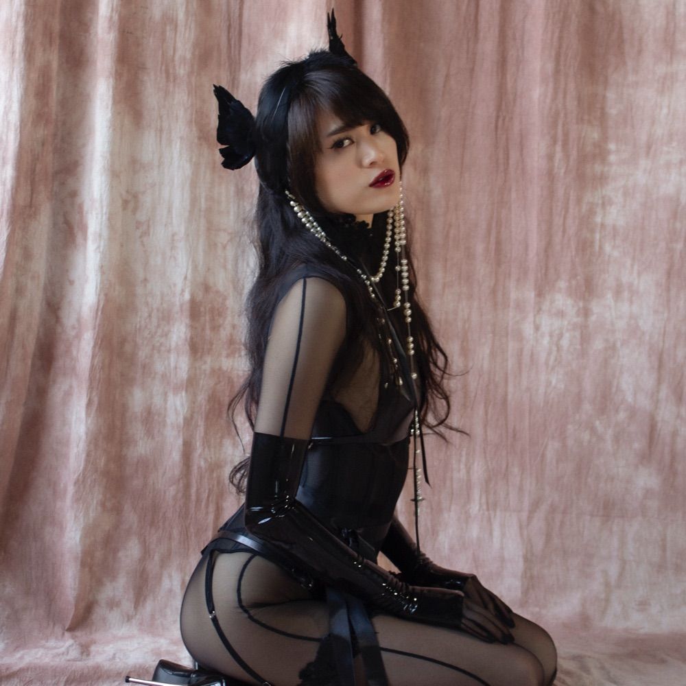 Catdelalune
