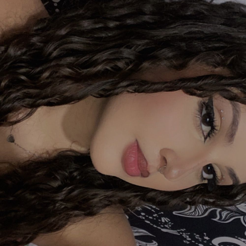 𝕲𝖗𝖆𝖟𝖎𝖊💋