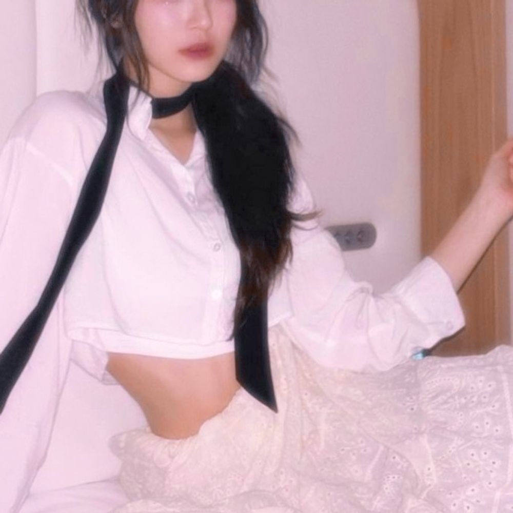 ⑅