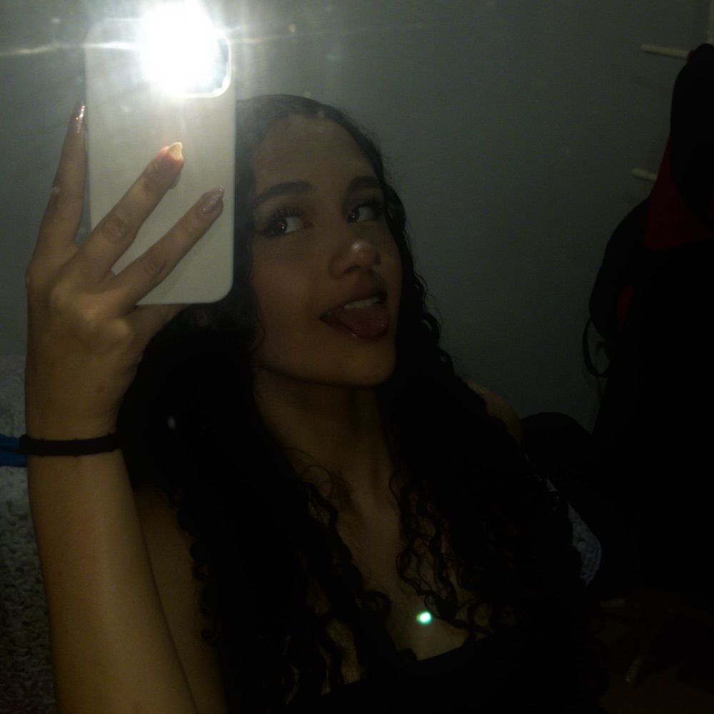 sofi