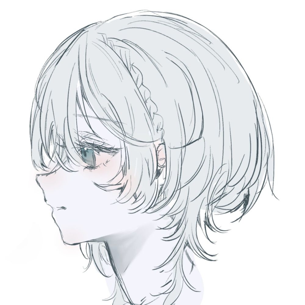 Nehai_11