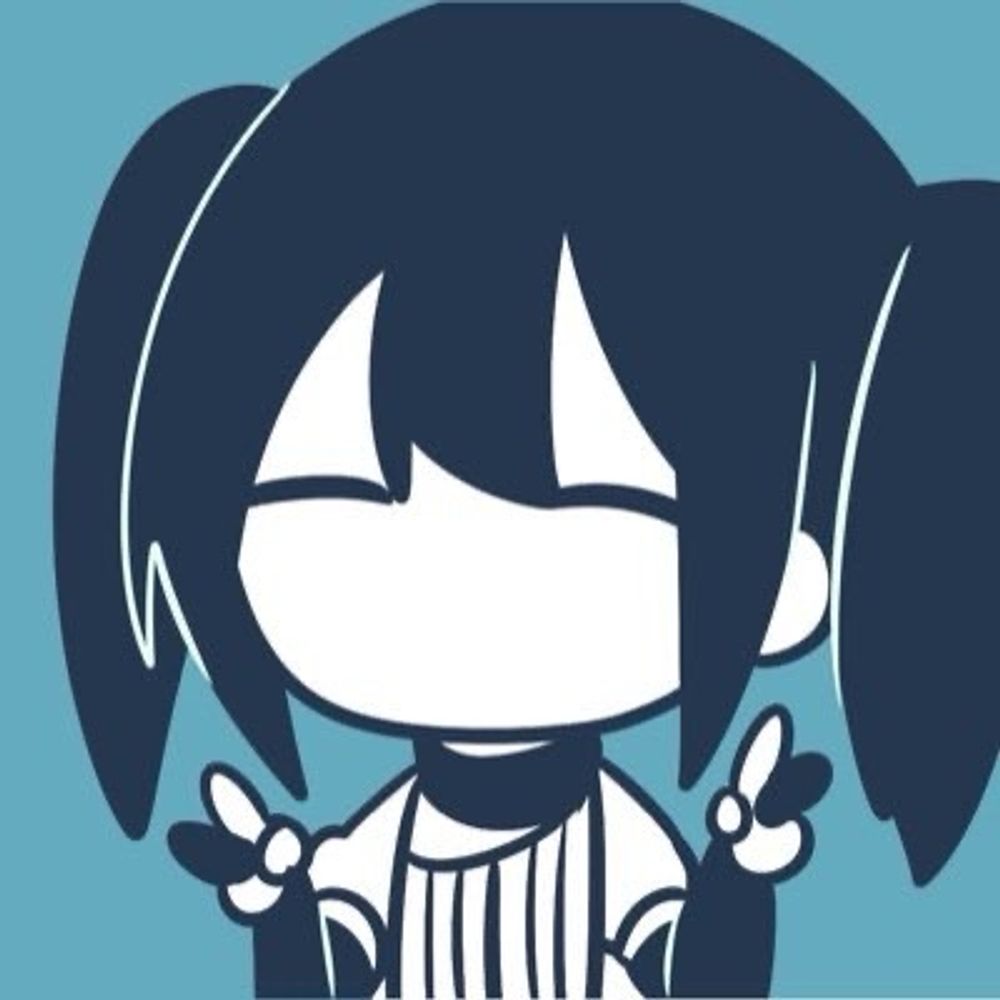 コトコ