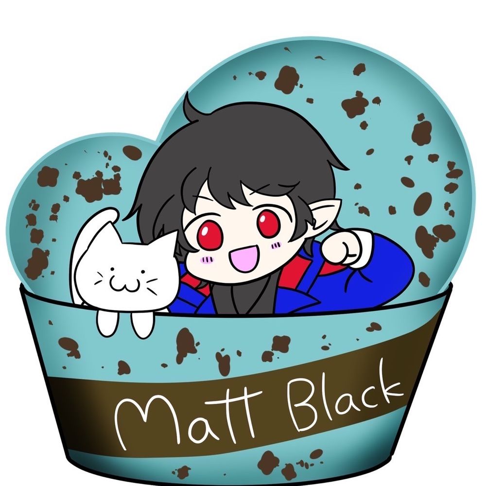 マット