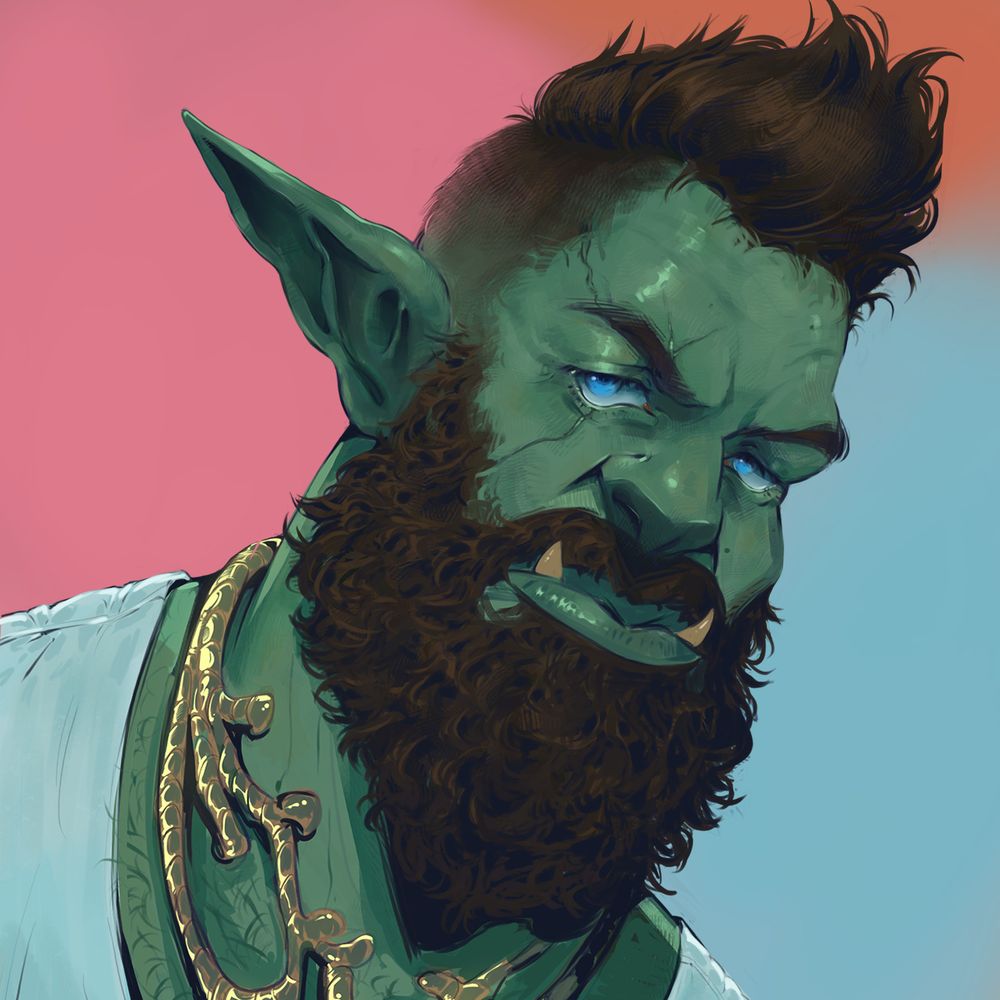 Krit