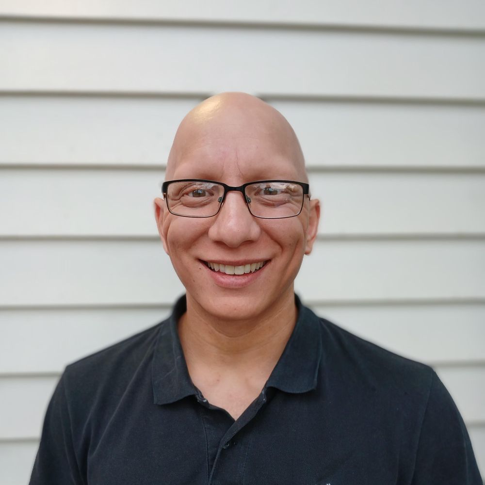 Matthew S. Mizuhara