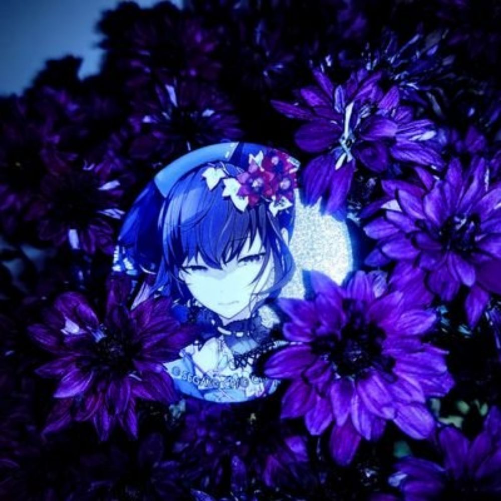 Ruoying_