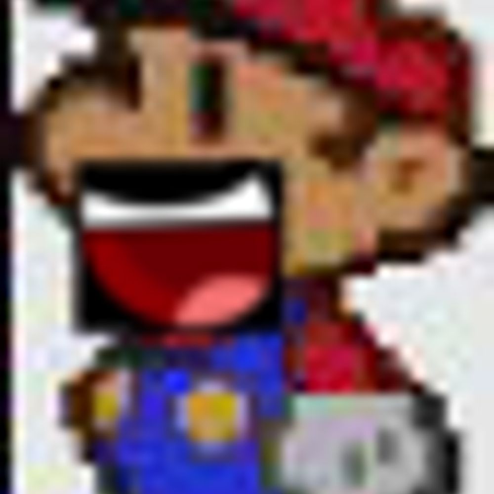Paper Mario - The #1 One
