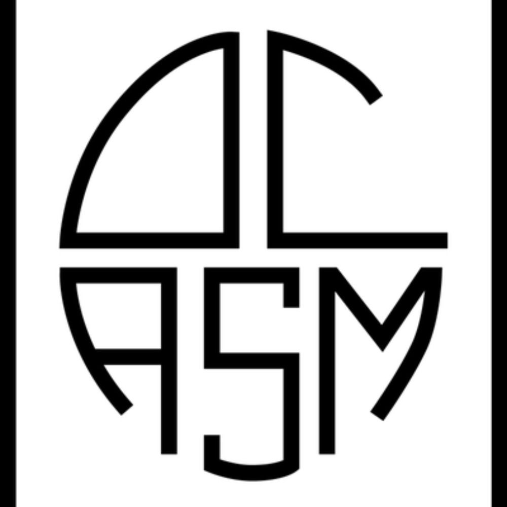 ASM_DC_Branch