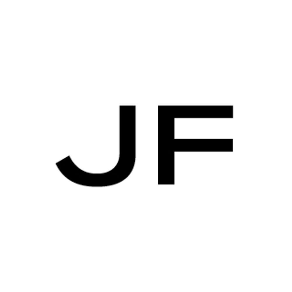 Jencks Foundation