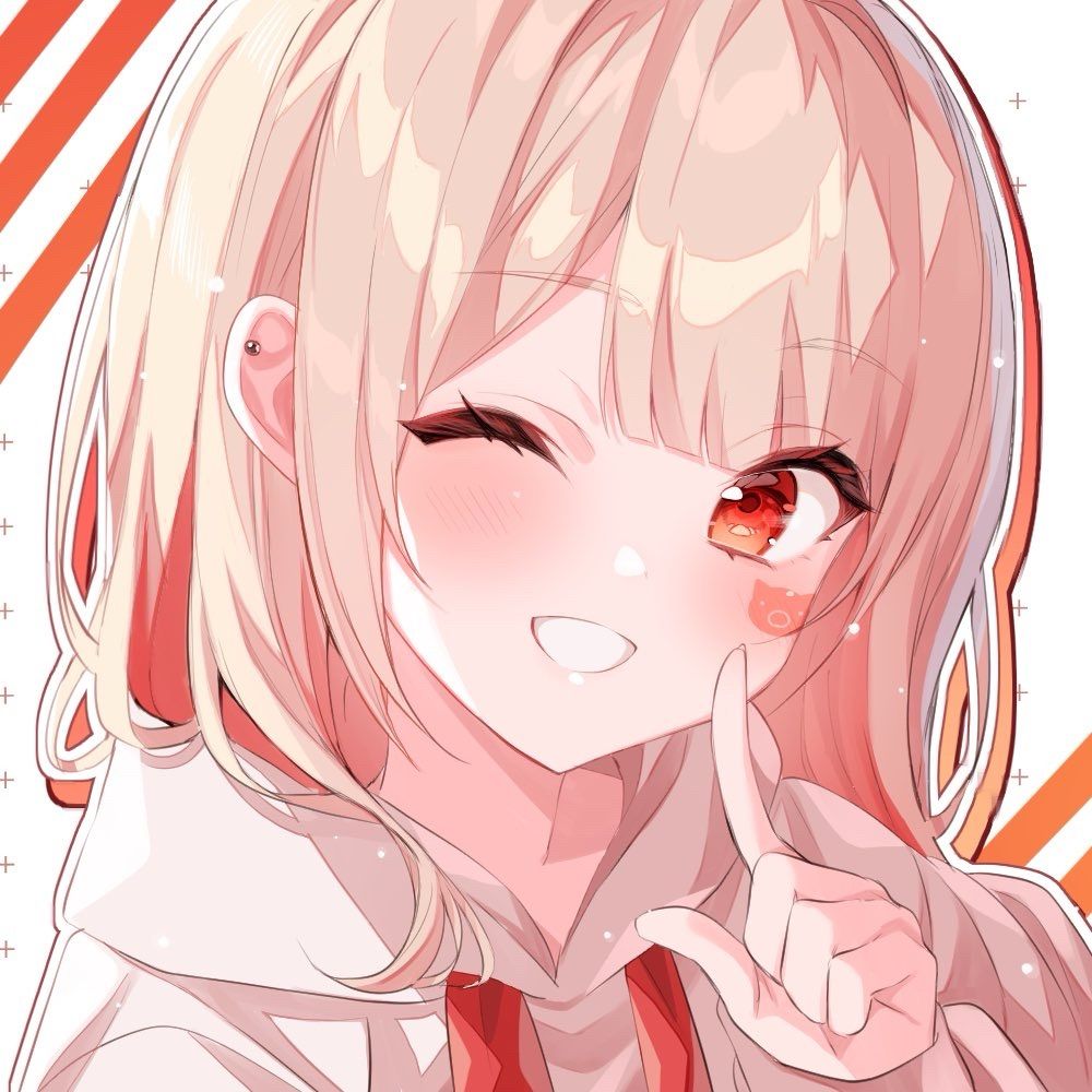 ぎゃる
